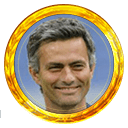 José Mourinho