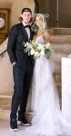 Pistons-Kelly-Olynyk-marries-Jackie-McNulty.jpg