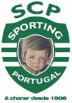 sporting.jpg