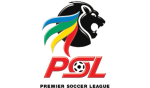 Premier_Soccer_League_logo687x400.png