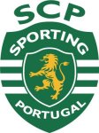 Sporting_Clube_de_Portugal.jpg