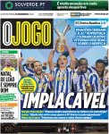 2020_supertaça_ojogo.jpg