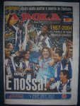 2004_champions league_abola.jpg