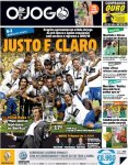 2010_supertaça_ojogo.jpg