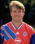 lothar-matthaus-bayern1993-350-x.jpg