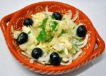 Punheta-de-bacalhau-simples.jpg