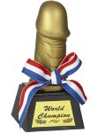 trofeu-ao-penis-de-ouro (1).jpg