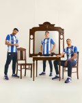 camisola-do-fc-porto-2023-24-foto-new-balance-football15816836defaultlarge_1024.jpg