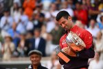 4af1e1fd-5ae3-4caa-84ae-f0bbaea09685_Novak+Djokovic+PM2_0869-min.jpg