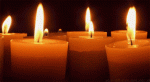 197005756halloween-mood-candles-decoration-animated-gif-image(1).gif