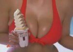 boobs_ice_cream-300x215.jpg