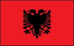 albania-flag.jpg