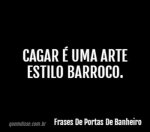 cagar-e-uma-arte-estilo-barroco.jpg