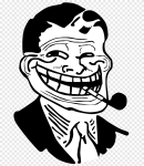 png-clipart-trollface-internet-troll-rage-comic-decal-internet-meme-meme-comics-face.png