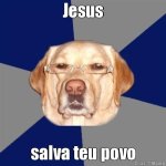 meme-19554-jesus-salva-teu-povo.jpg