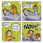 Garfield - Imgur.png