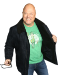 rsz_127dff5d828731c3fd95eb28c64357e3f2-michael-chiklis-chatroom-silo.png