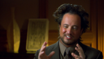 ancient-aliens-1.png