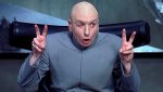 mike-myers-dr-evil-e1644347854822.jpg