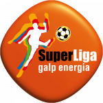 SuperLiga_Galp_Energia (2003_04-2004_05).png