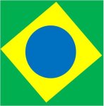 Logotipo governo Brasil.JPG