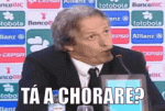 ta-a-chorare-jorge-jesus.gif