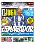 20240303_ojogo.jpg