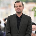 leonardo-dicaprio-attends-the-killers-of-the-flower-moon-news-photo-1692286498.jpg