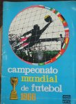 CAMPEONATO MUNDO FUTEBOL 1966.jpg