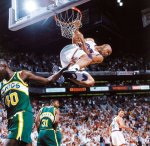 charles-barkley-001248808jpg.jpg