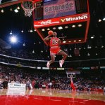 michael-jordan-001238167jpg.jpg