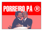 porreiro-pa.png