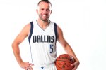 barea1.jpg