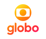 Logo_globo_principal-laranja.png