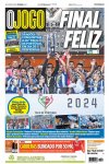 2024_taça de portugal_ojogo.jpg