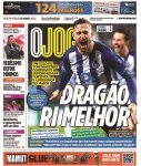 20220421_ojogo.jpg