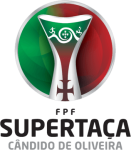 Supertaça vodafone logo.png