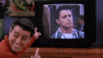 joey-see-self-on-tv.png