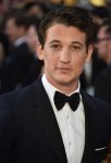 Miles_Teller.jpg