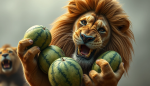 lion_melon_small.png