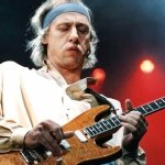 markknopfler.jpeg