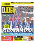 2024_supertaça_ojogo.jpg