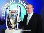 Pinto da Costa_uefa champions league.jpg