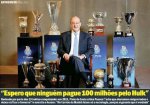 Pinto da Costa_troféus.jpg