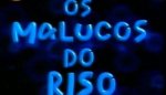 Os-Malucos-do-Riso-SIC-logo.jpg