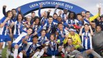 UEFA Youth League 2019.jpg