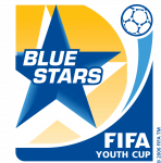 1024px-Blue_Stars_FIFA_Youth_Cup.svg.png