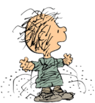 PigPen_(Peanuts).png