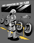 poster_stormtrooper_not_urinating_on_the_floor_star_wars_sem_moldura_45036_1_20201211173645.png