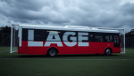 lage_bus.png